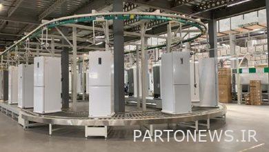 5 تعتزم الحكومة زيادة نصيب تمويل الإنتاج من سوق الأوراق المالية