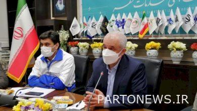 4.5 times more Nowruz travelers visit historical places