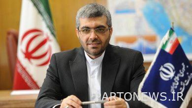 تم اتخاذ الترتيبات اللازمة لتشغيل حقل أراش المشترك