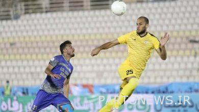 وقت اجتماع نوروز فجرسباسي مع طلاب قلعة نوفي