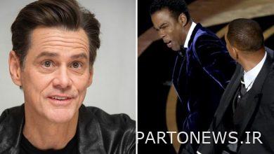 "Jim Carrey" mocks cheerleader / Hollywood's cheerleaders, Smith should have been fired!