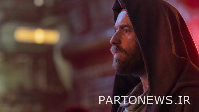 Obi Wan Kenobi در Disney Plus: تاریخ اکران، تریلر، بازیگران