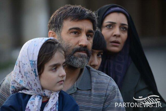 https://teater.ir/uploads/files/1400/bahman-1400/عنکبوت.jpg