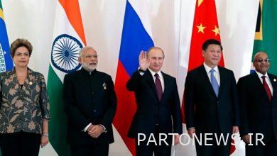 Russia's special measures to defeat the dominance of the dollar by relying on national currencies