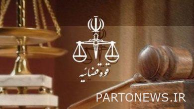 تم نشر إعلان عن امتحان الفصل 1400 الحكمي للطلبة