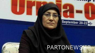 نایب رییس فدراسیون کاراته: برای سه رویداد بزرگ ورزشی سال آینده آماده می‌شویم