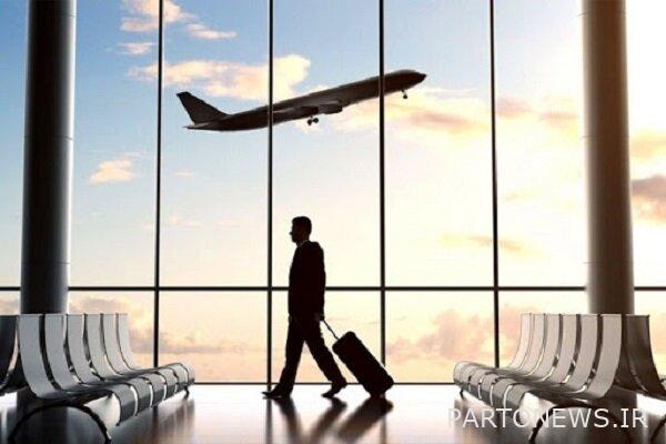 Iranian labor force to be sent to Romania - Mehr News Agency | Iran and world's news