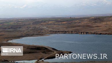 مدیریت منابع آبی و رفع مشکلات آن نیاز به خرد جمعی و تعقل دارد