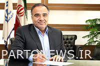 ” بهزادپور ” سکان هدایت بیمه مرکزی را بدست گرفت