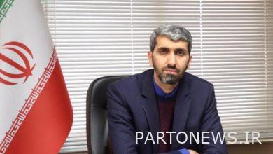 درخواست معاون پارلمانی وزارت صمت برای تخصیص قانونی خودرو ایرانی به مادران دارای دو فرزند و بیشتر