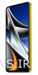 Poco X4 Pro