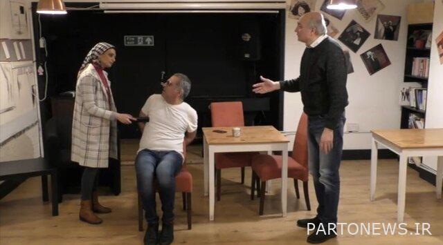 https://teater.ir/uploads/files/1400/esfand-1400/نمایش-سمفونی-مرگ.jpg