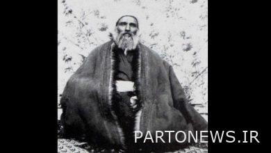 وكالة مهر للانباء |  إيران وأخبار العالم