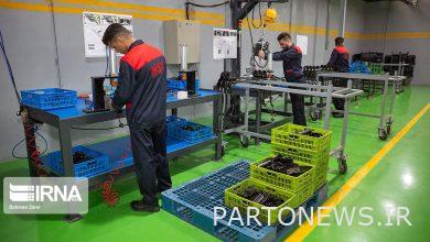 کارگاه مهارت‌های عمومی اشتغال و زندگی با حضور ۳۰۰ جوان در همدان برگزار می‌شود