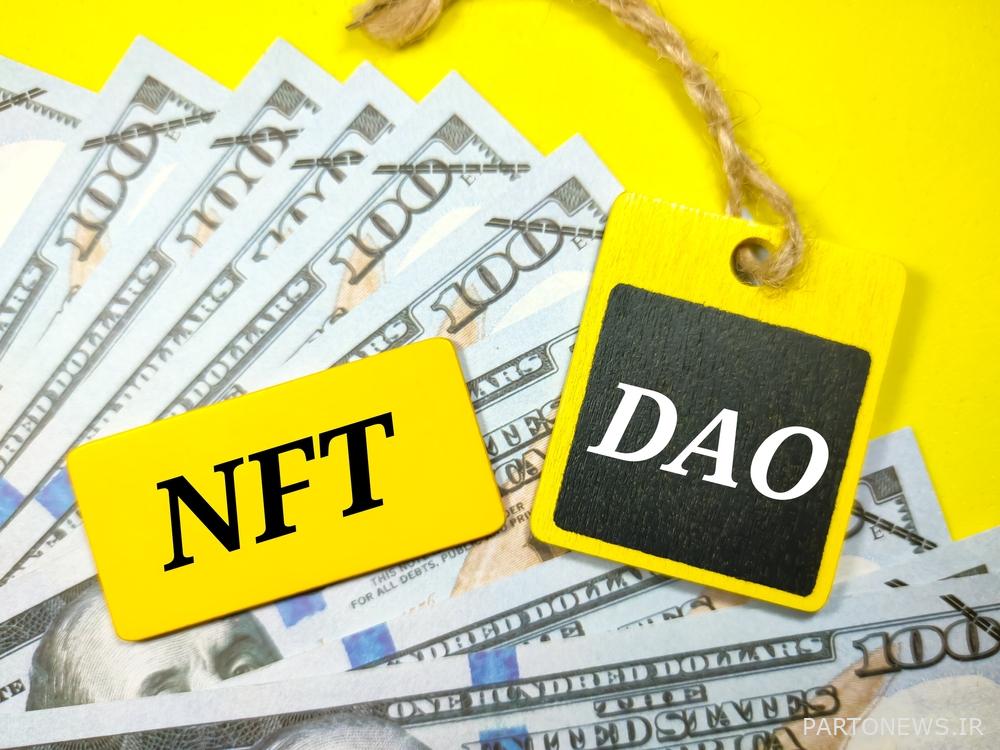How does Ukraine raise funds for the war against Russia with digital currencies? From DAOs to NFTs How does Ukraine raise funds for the war against Russia with digital currencies? From DAOs to NFTs