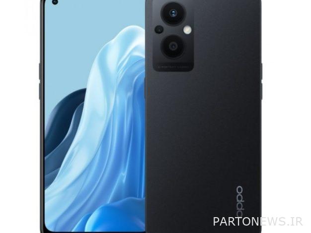 Телефон oppo renault 7 Телефон oppo renault 7