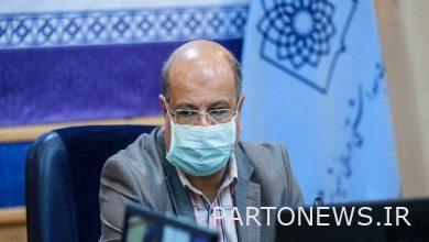 عواقب جائحة كوفيد 19 على الصحة النفسية للطلاب - مهر |  إيران وأخبار العالم