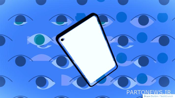 هزاران کاربر گوگل پلی تروجان بانکی اندروید – TechCrunch را دانلود می کنند