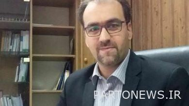 تجارب کشورها در درج قیمت تولیدکننده و جلوگیری از شکلگیری رویههای ضد رقابتی