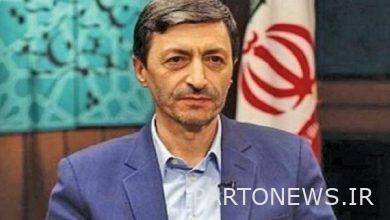 نقل مجاني لـ 700 مدرسة من قبل مؤسسة المحرومين للتعليم - وكالة مهر للأنباء |  إيران وأخبار العالم