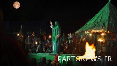 3 days until the online release of "Resurrection" + movie