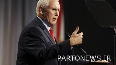 سیاستمدار آمریکایی: حامیان پوتین جایی در حزب جمهوریخواه ندارند