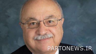 وكالة أنباء مهر: التعاون الإيراني القطري يقود إلى تعاون إقليمي |  إيران وأخبار العالم