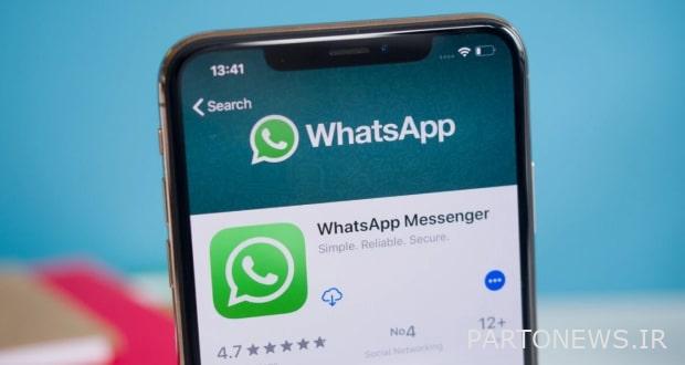 WhatsApp groups have the ability to vote