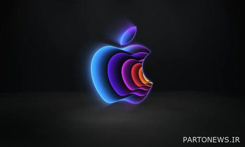 What products will be unveiled at the Apple Peek Performance event on March 8th?