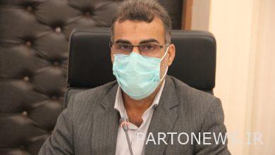 الزام ثبتنام واحدهای صنفی در سامانه ایران من