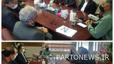 با درج قیمت تولیدکننده بر کالاها مردم شفافتر و ارزانتر خرید میکنند