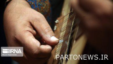 سرپرست حوزه هنری: قطعه موسیقی «ضد جنگ» در یزد تولید شد