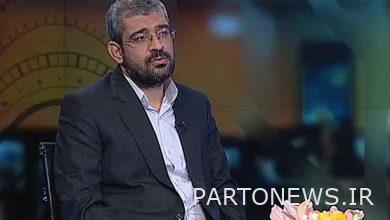 کشف و برخورد با کلاهبرداریهای رمزارز در حیطه وظایف وزارت صمت نیست/ مجوز یک شرکت بازاریابی شبکهای تعلیق شد ولی به علت پرونده رمزارز نبود