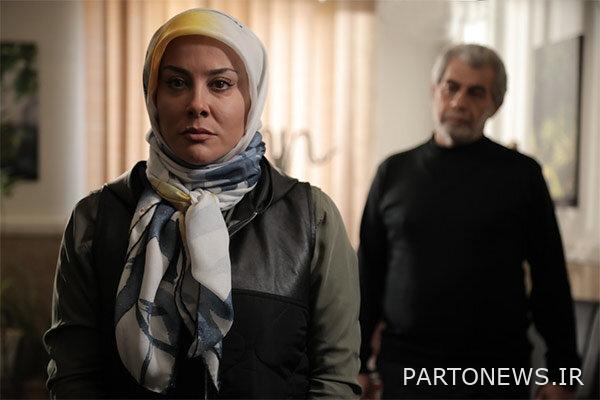 Ramezani series of Channel 5 was renamed to "Passengers of the City" - Mehr News Agency |  Iran and world's news
