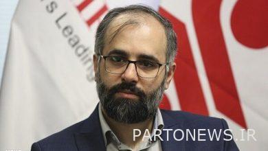 رعاة الإعلام الخاص يتحدون استقلالهم - وكالة مهر للأنباء |  إيران وأخبار العالم