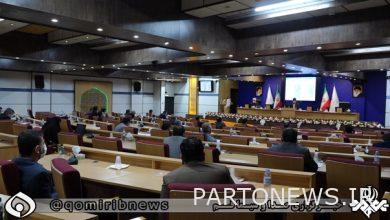 پرداخت بیش از هزار میلیارد تومان تسهیلات به صنعتگران قم