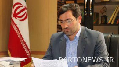 ضرورت نصب برچسب قیمت و ضرایب سود مصوب توسط واحدهای صنفی