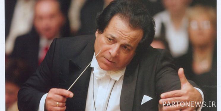 موقع للموسيقى الكلاسيكية يشيد بخالق "رثاء"