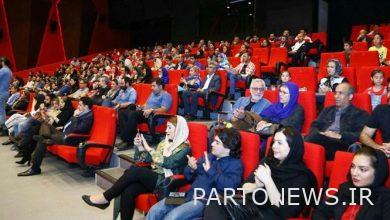 The blind alley of the "Book Garden" cinema campus was not opened
