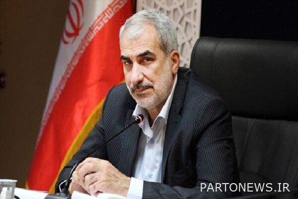 Witness schools have a good capacity to advance the goals of the second step of the revolution - Mehr News Agency | Iran and world's news