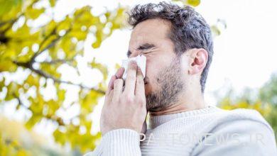 Traditional medicine |  What to do with spring allergies?