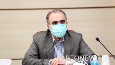 توجه ویژه به تأمین مالی زنجیرهای با استقرار دولت سیزدهم/ همافزایی تیم اقتصادی دولت و بانکهای عامل در اجرای این طرح