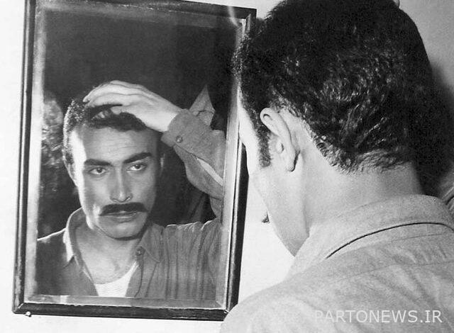 https://teater.ir/uploads/files/1400/esfand-1400/فیلم-جنوب-شهر.jpg