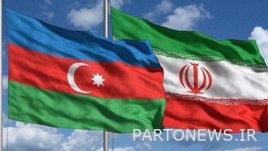 The 15th meeting of the Joint Economic Commission of Iran and the Republic of Azerbaijan on March 10 in Baku