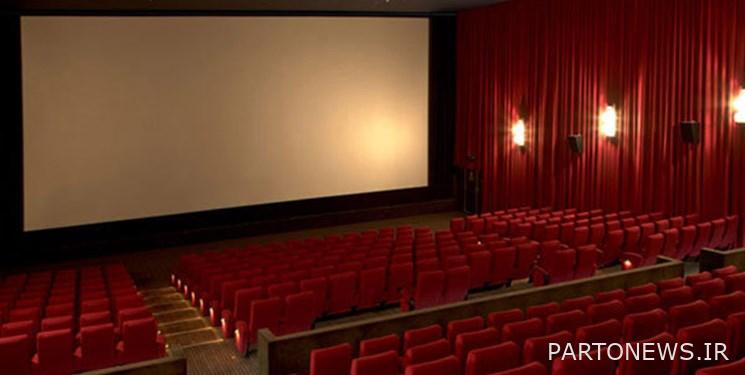 Cinema tickets have officially become more expensive / Ticket prices have tripled