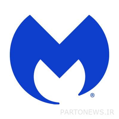 Malwarebytes APPS Q1 22