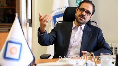 افزایش سقف ضمانتنامههای اعتباری و پیمانکاری صنایع کوچک در کشور/ تسهیل فرآیند اعتبارسنجی و صدور ضمانتنامه برای بنگاههای اقتصادی