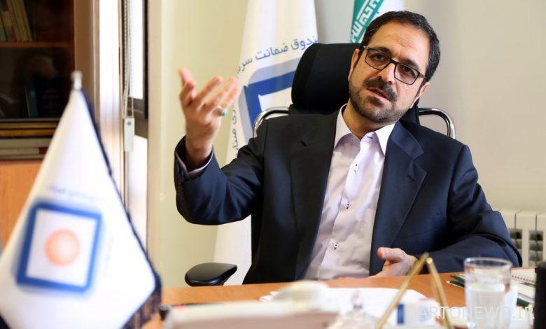 افزایش سقف ضمانتنامههای اعتباری و پیمانکاری صنایع کوچک در کشور/ تسهیل فرآیند اعتبارسنجی و صدور ضمانتنامه برای بنگاههای اقتصادی