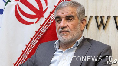 طرح درج قیمت تولیدکننده دست دلالان را از سفره مردم قطع میکند