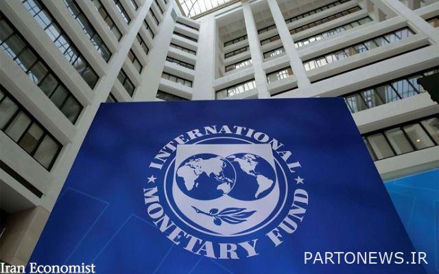 صندوق النقد الدولي يحذر من التأثير السلبي للعقوبات الروسية على الاقتصاد العالمي